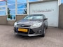 Ford Focus 1.0 EcoBoost Lease Titanium|Park Assistent|Clima|