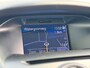 Ford Focus 1.0 EcoBoost Lease Titanium|Park Assistent|Clima|