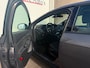 Ford Focus 1.0 EcoBoost Lease Titanium|Park Assistent|Clima|