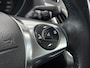 Ford Focus 1.0 EcoBoost Lease Titanium|Park Assistent|Clima|