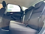 Ford Focus 1.0 EcoBoost Lease Titanium|Park Assistent|Clima|