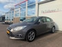 Ford Focus 1.0 EcoBoost Lease Titanium |Climate|Cruise|Navi|