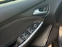 Ford Focus 1.0 EcoBoost Lease Titanium|Park Assistent|Clima|