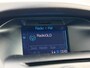 Ford Focus 1.0 EcoBoost Lease Titanium|Park Assistent|Clima|