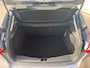 Ford Focus 1.0 EcoBoost Lease Titanium|Park Assistent|Clima|