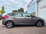 Ford Focus 1.0 EcoBoost Lease Titanium|Park Assistent|Clima|