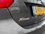 Ford Focus 1.0 EcoBoost Lease Titanium|Park Assistent|Clima|