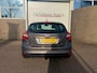Ford Focus 1.0 EcoBoost Lease Titanium |Climate|Cruise|Navi|