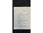 Ford Focus 1.0 EcoBoost Lease Titanium|Park Assistent|Clima|