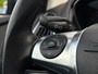 Ford Focus 1.0 EcoBoost Lease Titanium|Park Assistent|Clima|