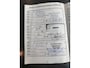 Ford Focus 1.0 EcoBoost Lease Titanium|Park Assistent|Clima|