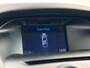 Ford Focus 1.0 EcoBoost Lease Titanium|Park Assistent|Clima|