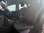 Ford Focus 1.0 EcoBoost Lease Titanium|Park Assistent|Clima|