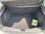 Ford Focus 1.0 EcoBoost Lease Titanium|Park Assistent|Clima|