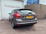 Ford Focus 1.0 EcoBoost Lease Titanium|Park Assistent|Clima|