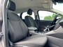 Ford Focus 1.0 EcoBoost Lease Titanium|Park Assistent|Clima|