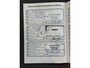 Ford Focus 1.0 EcoBoost Lease Titanium|Park Assistent|Clima|