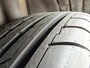 Ford Focus 1.0 EcoBoost Lease Titanium|Park Assistent|Clima|