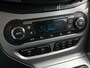 Ford Focus 1.0 EcoBoost Lease Titanium|Park Assistent|Clima|