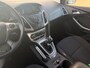 Ford Focus 1.0 EcoBoost Lease Titanium|Park Assistent|Clima|