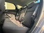 Ford Focus 1.0 EcoBoost Lease Titanium|Park Assistent|Clima|