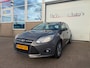Ford Focus 1.0 EcoBoost Lease Titanium |Climate|Cruise|Navi|