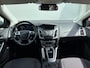 Ford Focus 1.0 EcoBoost Lease Titanium|Park Assistent|Clima|
