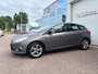Ford Focus 1.0 EcoBoost Lease Titanium|Park Assistent|Clima|