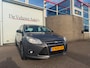 Ford Focus 1.0 EcoBoost Lease Titanium |Climate|Cruise|Navi|