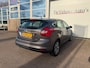 Ford Focus 1.0 EcoBoost Lease Titanium |Climate|Cruise|Navi|