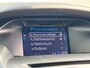 Ford Focus 1.0 EcoBoost Lease Titanium|Park Assistent|Clima|