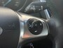 Ford Focus 1.0 EcoBoost Lease Titanium|Park Assistent|Clima|