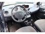 Renault Twingo 1.2-16V Collection Airco, Radio cd speler, Elektrische ramen, Trekhaak