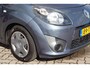 Renault Twingo 1.2-16V Collection Airco, Radio cd speler, Elektrische ramen, Trekhaak