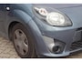 Renault Twingo 1.2-16V Collection Auto moet nog gereinigd worden. Trekhaak, Airco, Radio cd speler