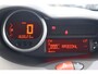 Renault Twingo 1.2-16V Collection Airco, Radio cd speler, Elektrische ramen, Trekhaak