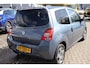 Renault Twingo 1.2-16V Collection Airco, Radio cd speler, Elektrische ramen, Trekhaak
