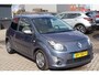 Renault Twingo 1.2-16V Collection Airco, Radio cd speler, Elektrische ramen, Trekhaak