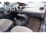 Renault Twingo 1.2-16V Collection Airco, Radio cd speler, Elektrische ramen, Trekhaak