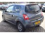 Renault Twingo 1.2-16V Collection Airco, Radio cd speler, Elektrische ramen, Trekhaak