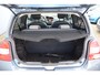 Renault Twingo 1.2-16V Collection Airco, Radio cd speler, Elektrische ramen, Trekhaak