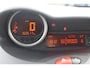 Renault Twingo 1.2-16V Collection Auto moet nog gereinigd worden. Trekhaak, Airco, Radio cd speler