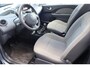 Renault Twingo 1.2-16V Collection Airco, Radio cd speler, Elektrische ramen, Trekhaak