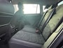 Volkswagen Tiguan 2.0 TSI 4Motion Highline R Line 180pk Camera Alcantara