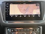 Volkswagen Tiguan 2.0 TSI 4Motion Highline R Line 180pk Camera Alcantara