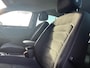 Volkswagen Tiguan 2.0 TSI 4Motion Highline R Line 180pk Camera Alcantara