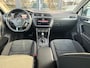 Volkswagen Tiguan 2.0 TSI 4Motion Highline R Line 180pk Camera Alcantara