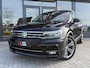 Volkswagen Tiguan 2.0 TSI 4Motion Highline R Line 180pk Camera Alcantara