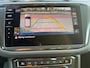 Volkswagen Tiguan 2.0 TSI 4Motion Highline R Line 180pk Camera Alcantara