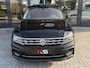 Volkswagen Tiguan 2.0 TSI 4Motion Highline R Line 180pk Camera Alcantara